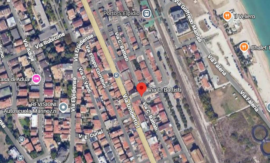 immagine annuncio 6 di 11