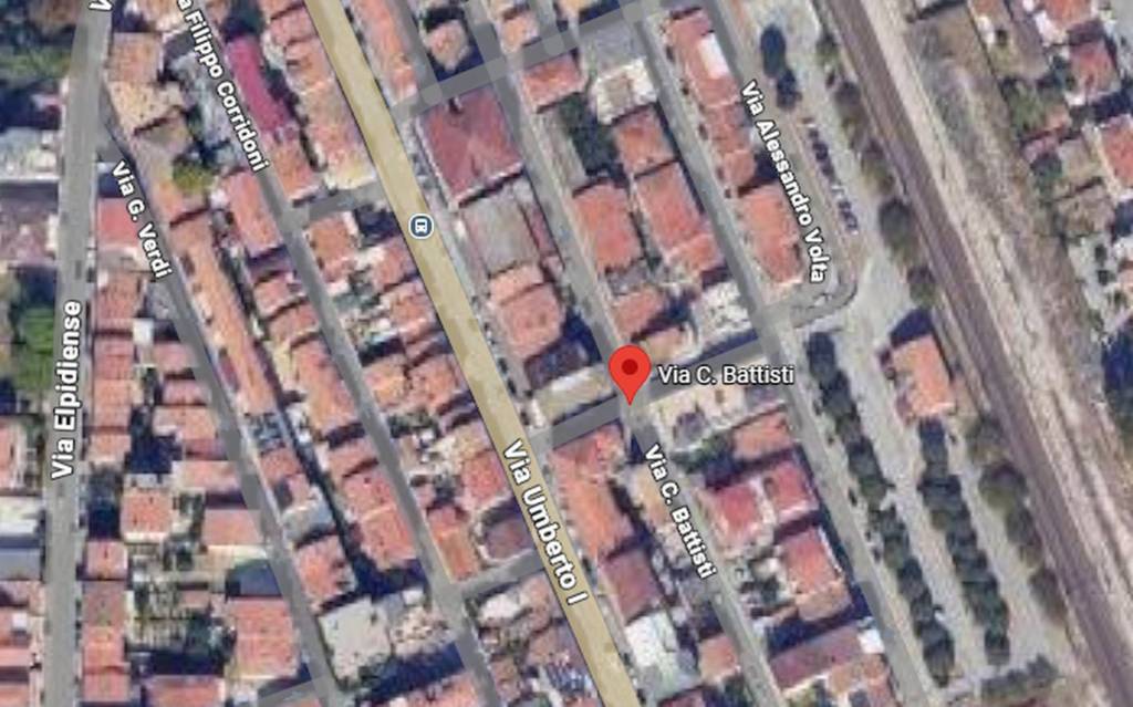 immagine annuncio 7 di 11