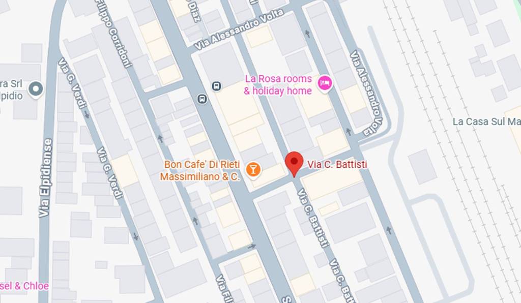 immagine annuncio 8 di 11