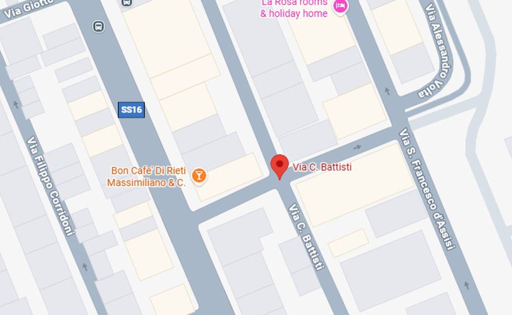 immagine annuncio 9 di 11