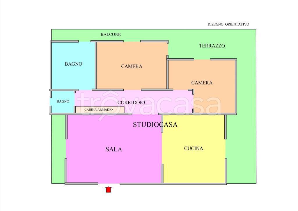 immagine annuncio 1 di 11