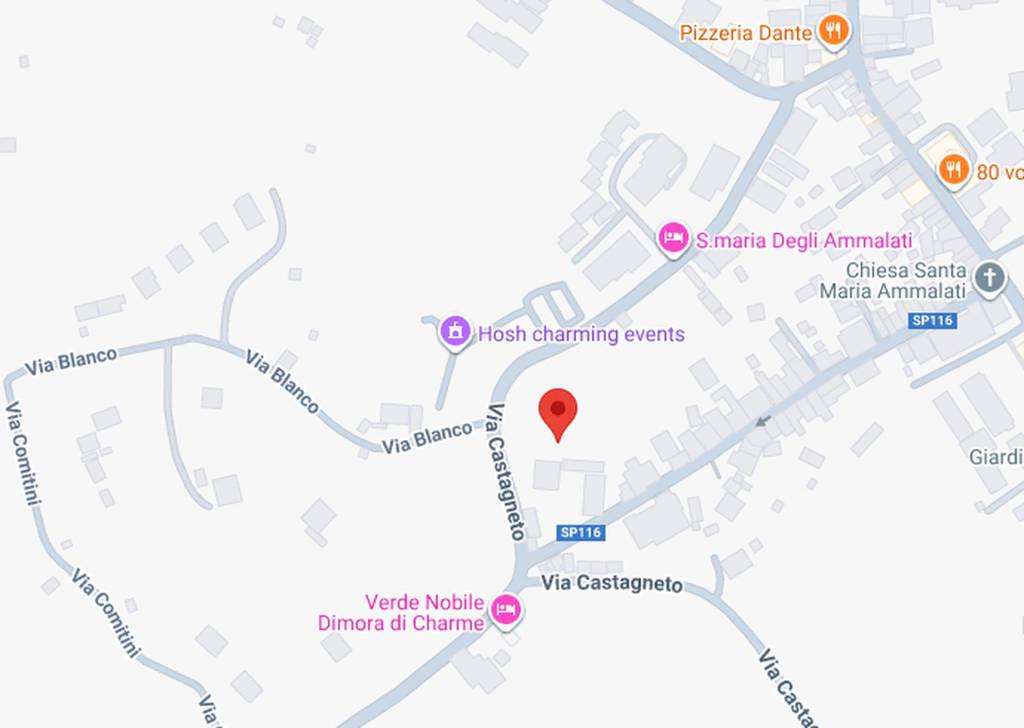 immagine annuncio 2 di 10