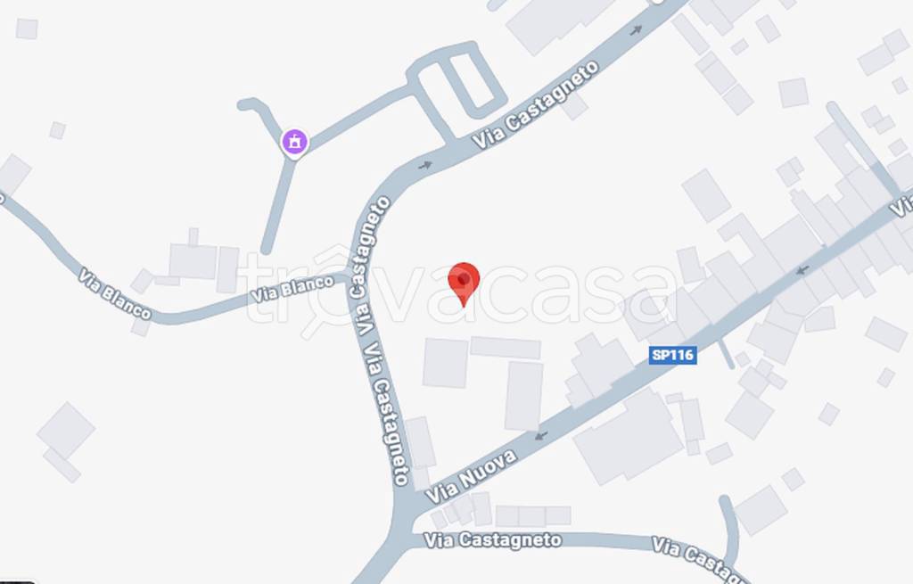 immagine annuncio 3 di 10