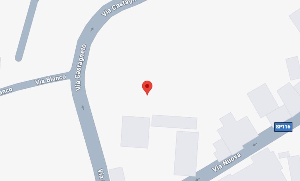 immagine annuncio 4 di 10