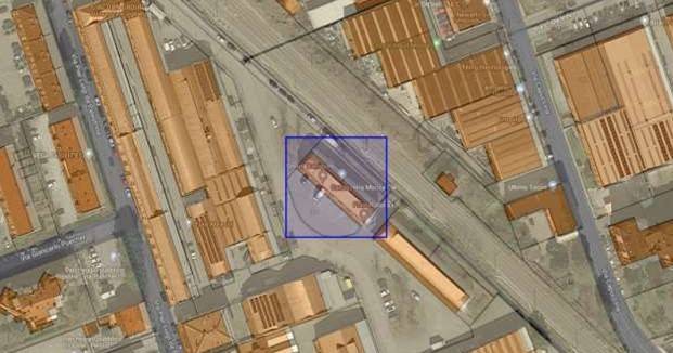 immagine annuncio 1 di 15