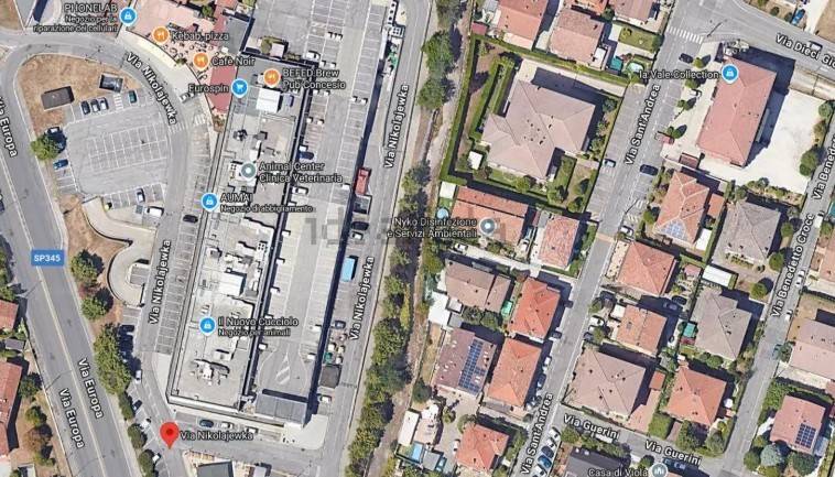 immagine annuncio 1 di 15