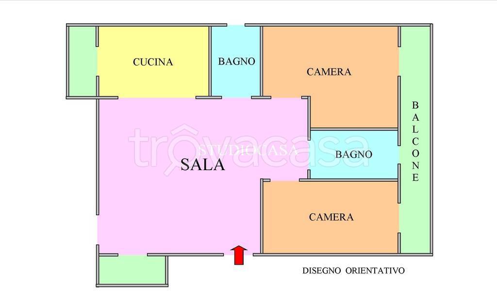 immagine annuncio 1 di 12