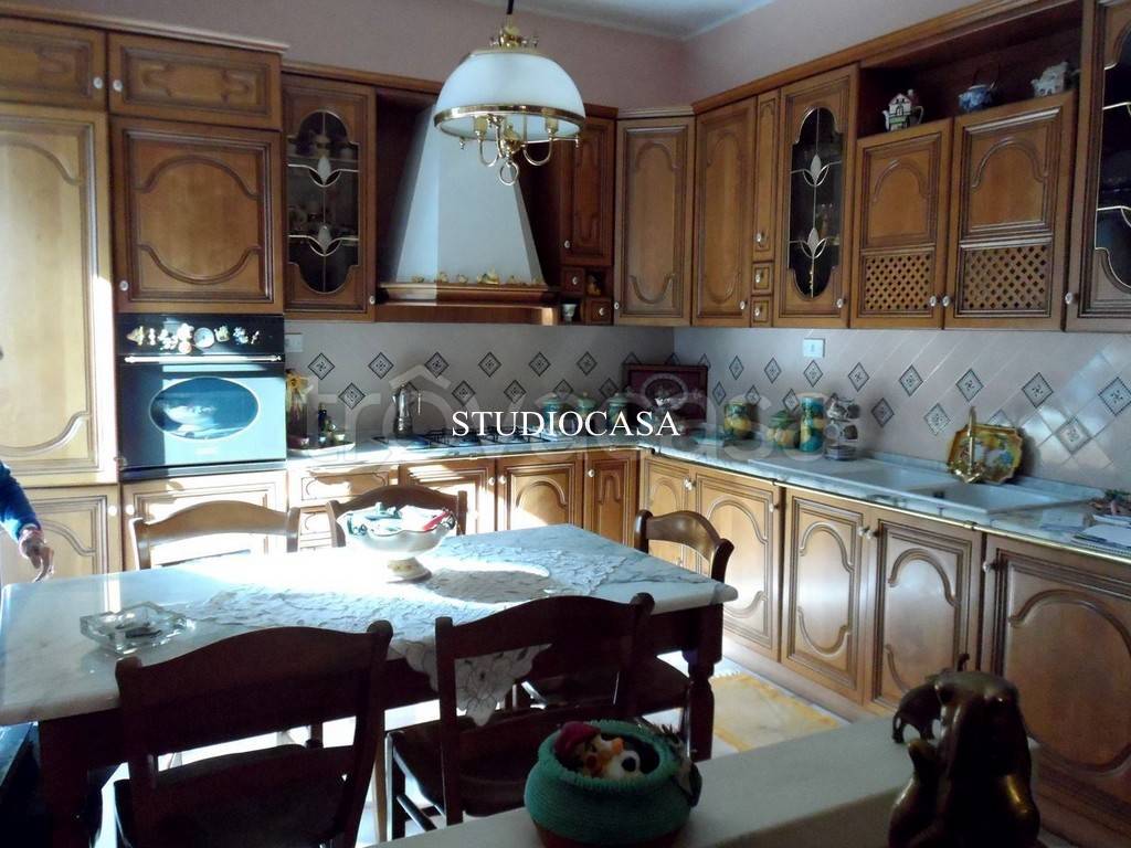 immagine annuncio 2 di 12