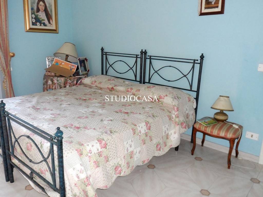 immagine annuncio 9 di 12