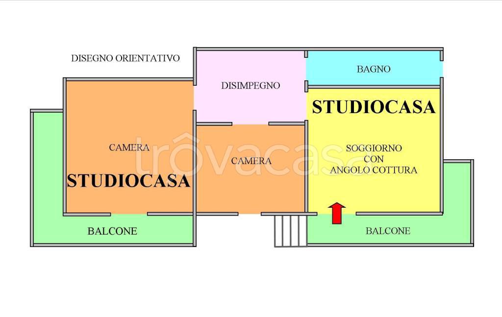 immagine annuncio 1 di 7