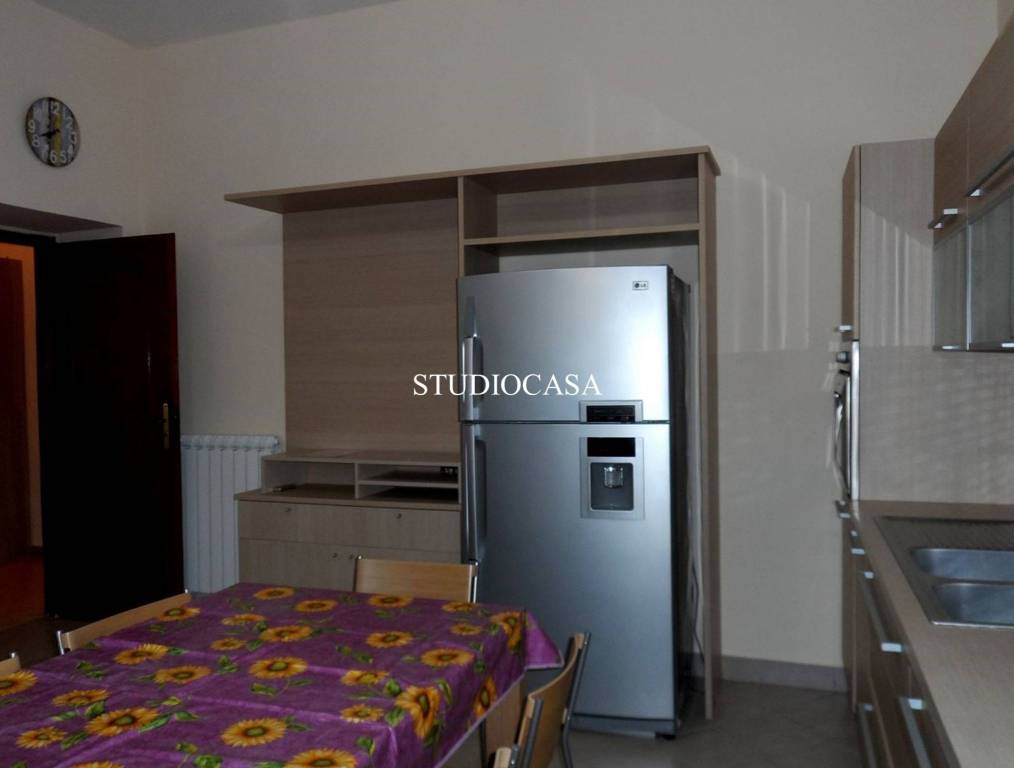 immagine annuncio 4 di 7