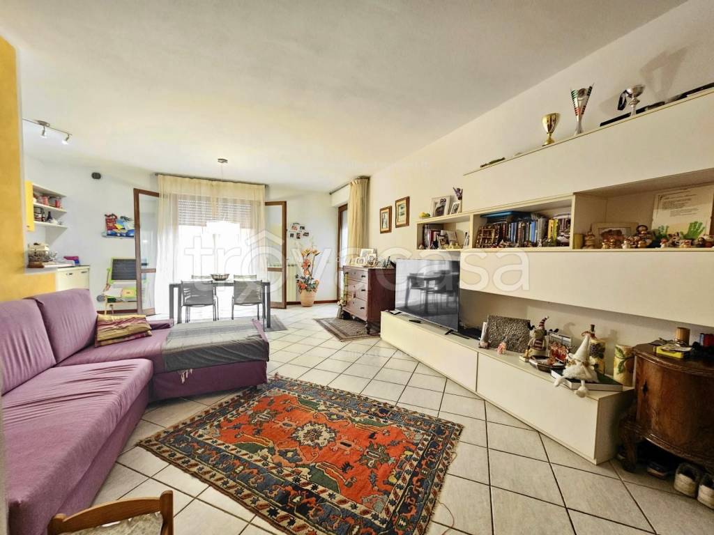 immagine annuncio 9 di 15