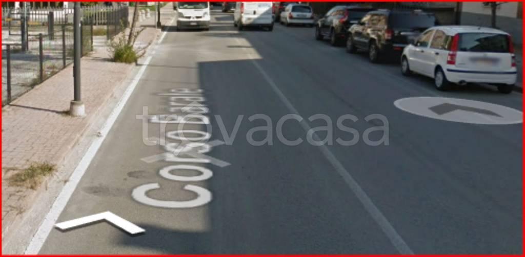 immagine annuncio 9 di 12