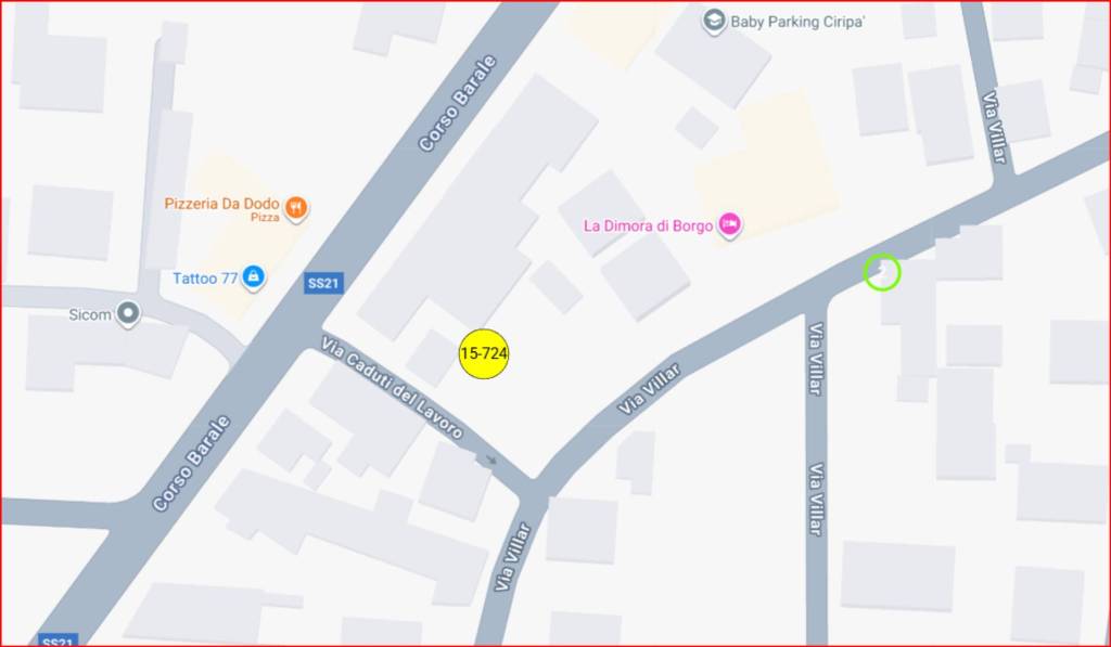 immagine annuncio 10 di 12