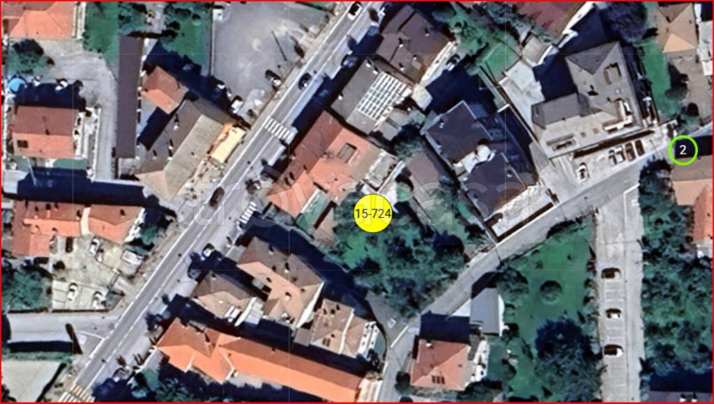 immagine annuncio 11 di 12