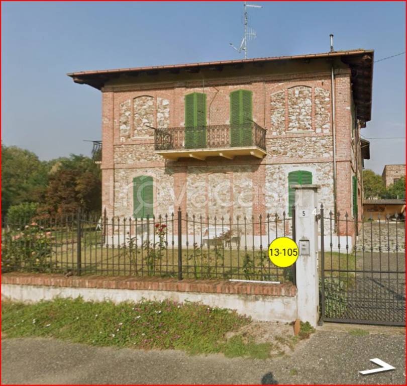 immagine annuncio 1 di 12