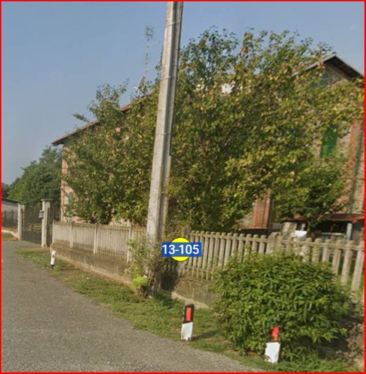 immagine annuncio 3 di 12