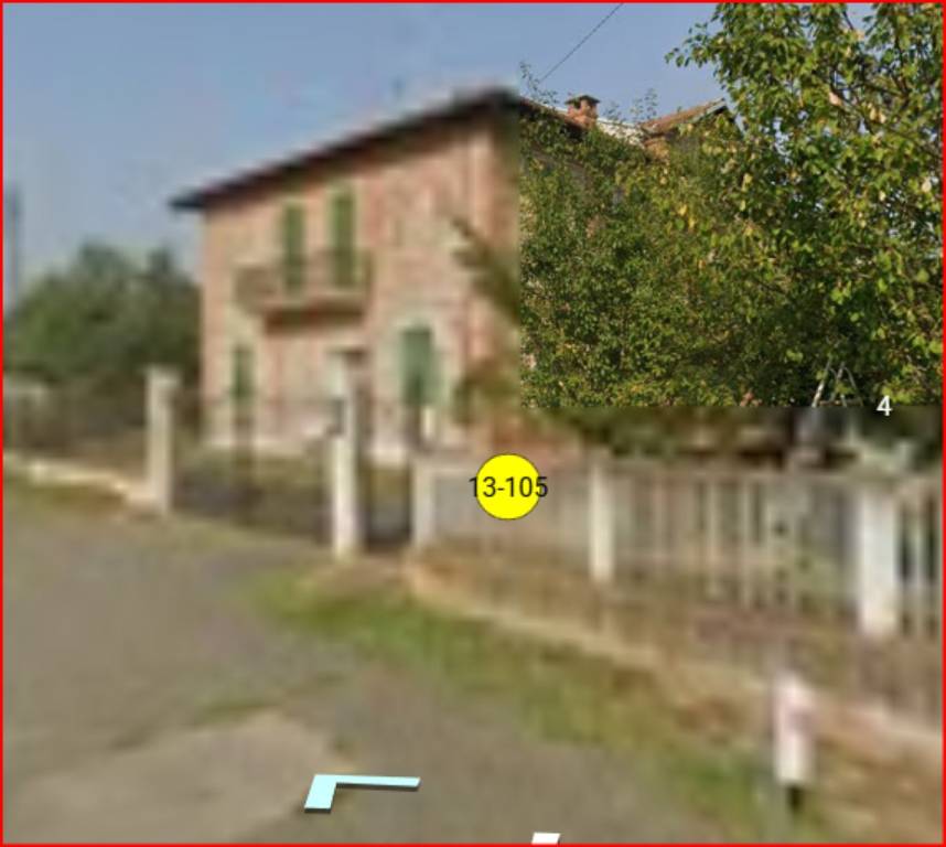 immagine annuncio 5 di 12