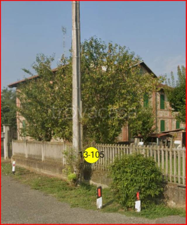 immagine annuncio 6 di 12