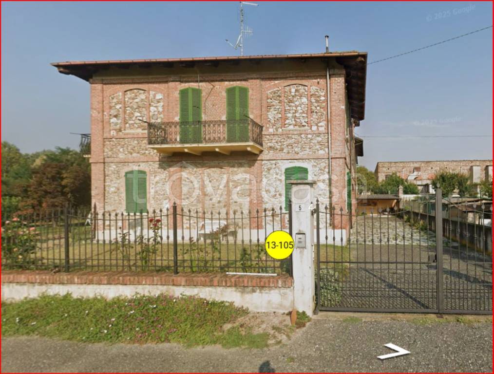 immagine annuncio 7 di 12