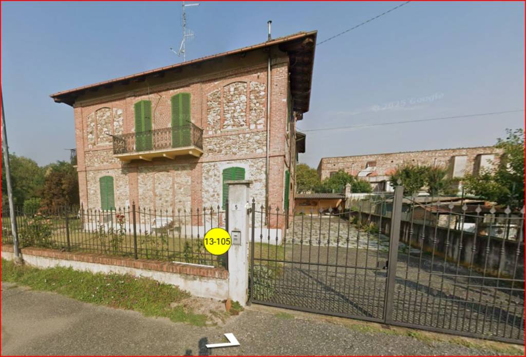 immagine annuncio 8 di 12