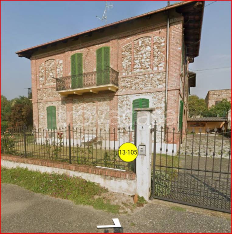 immagine annuncio 9 di 12