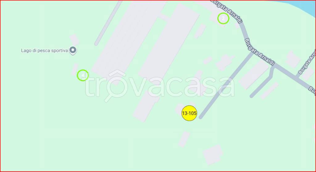 immagine annuncio 10 di 12