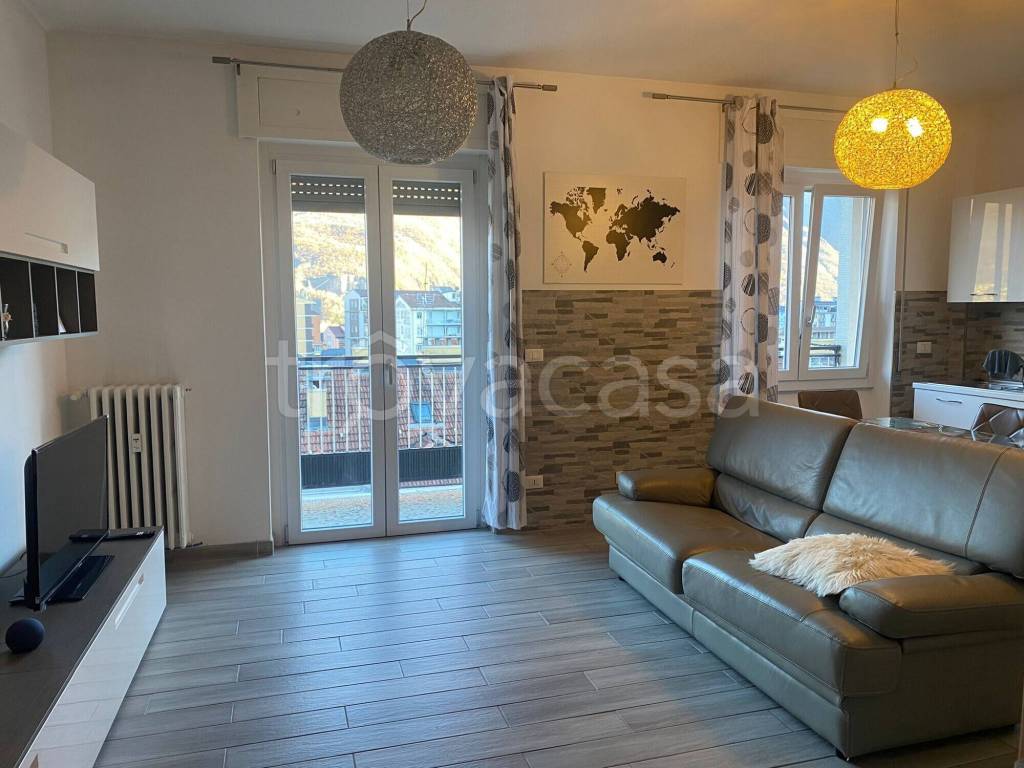 immagine annuncio 2 di 12