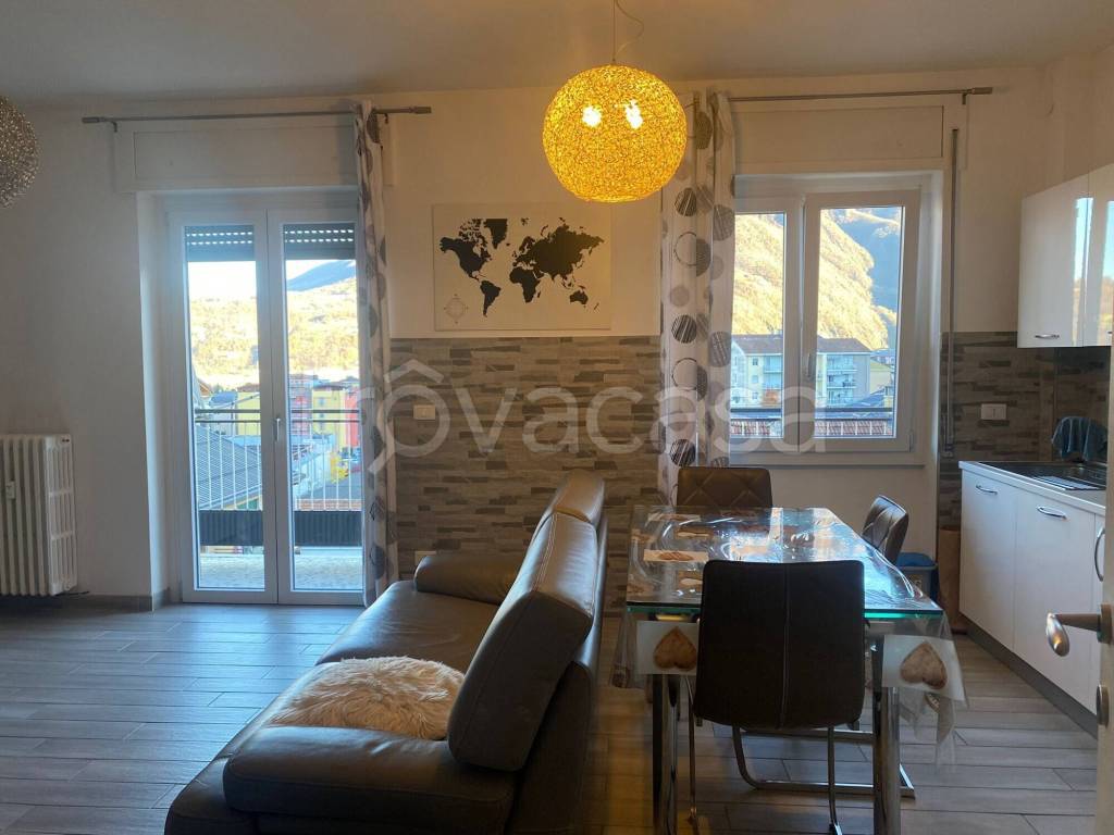 immagine annuncio 3 di 12