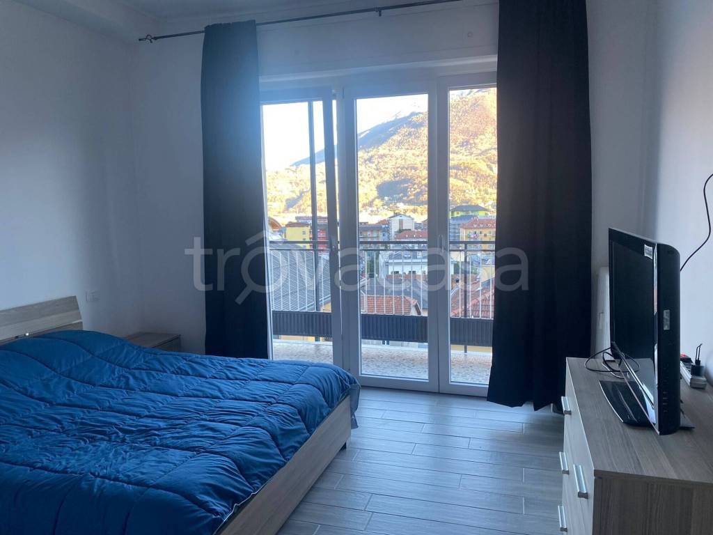 immagine annuncio 5 di 12