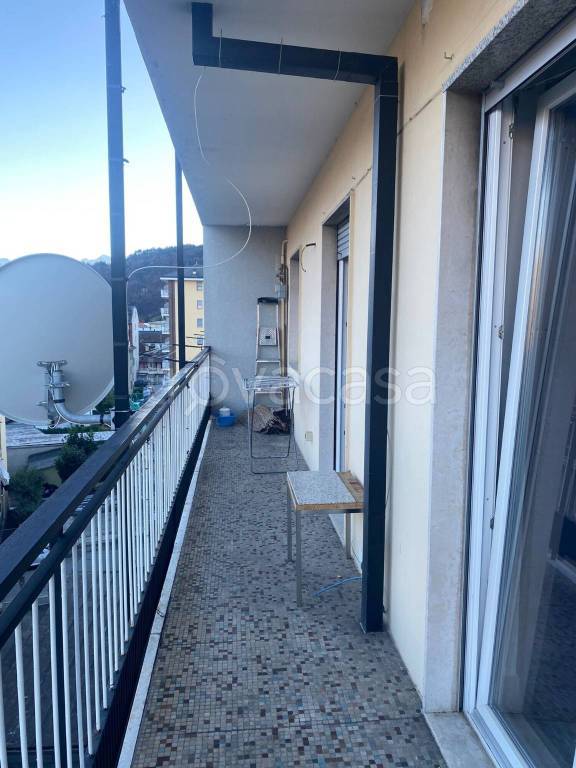 immagine annuncio 7 di 12