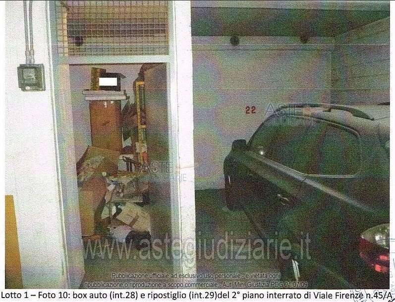 immagine annuncio 9 di 13