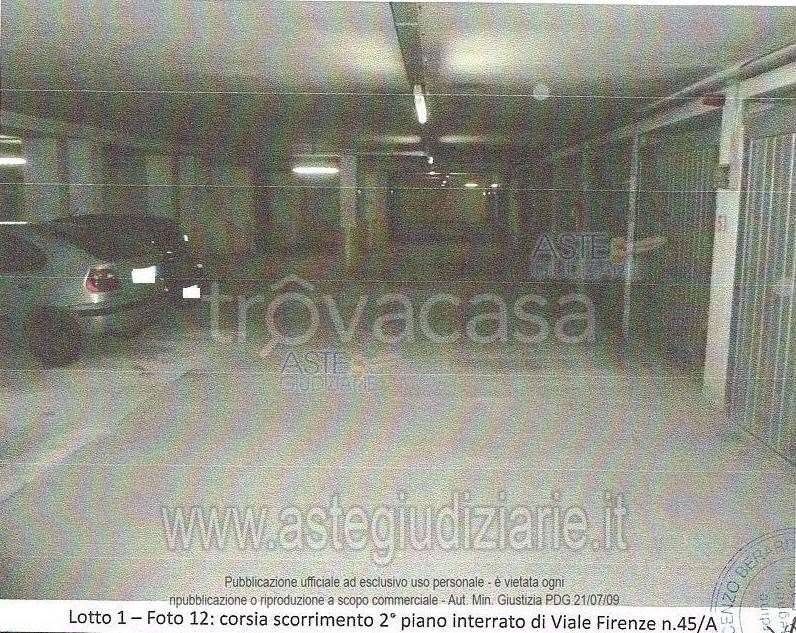 immagine annuncio 10 di 13