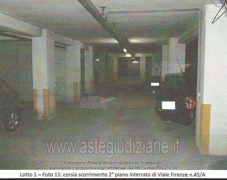 immagine annuncio 11 di 13