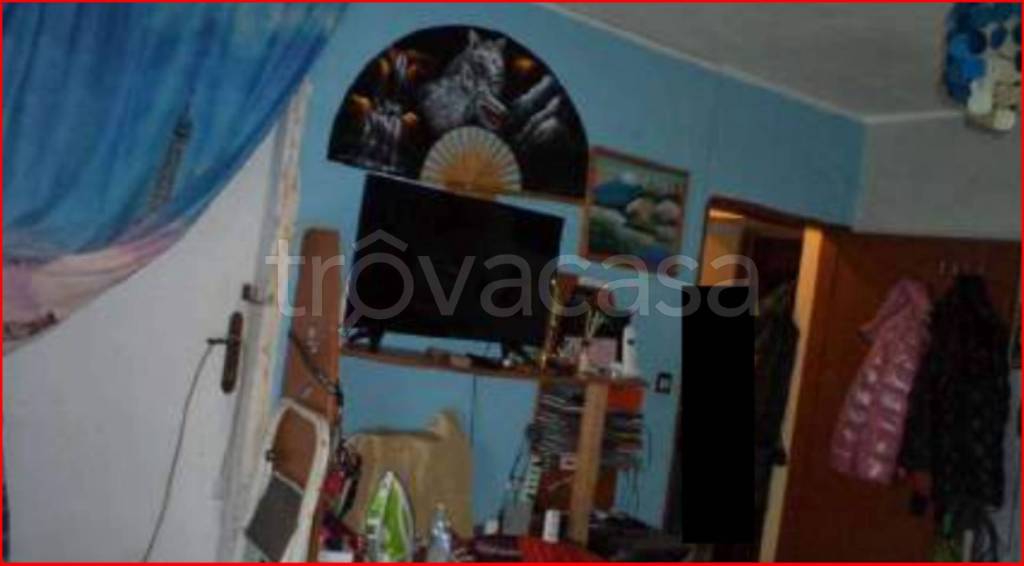 immagine annuncio 9 di 14