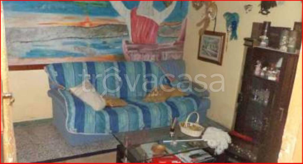 immagine annuncio 10 di 14