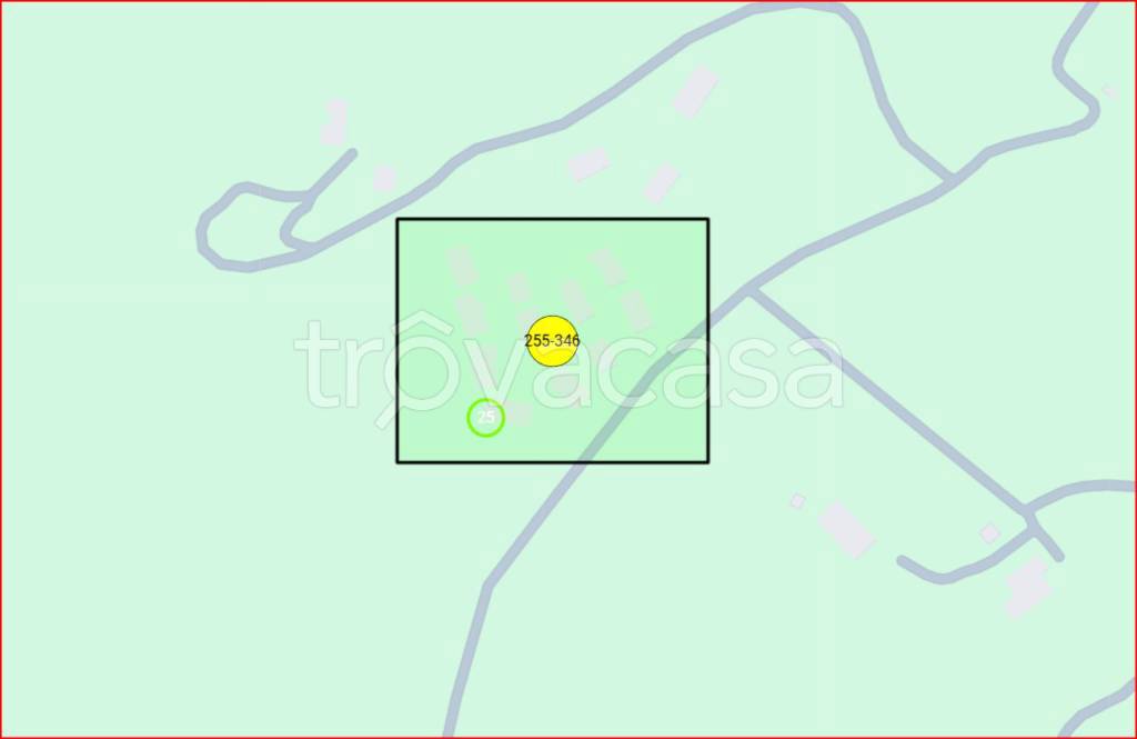 immagine annuncio 10 di 12