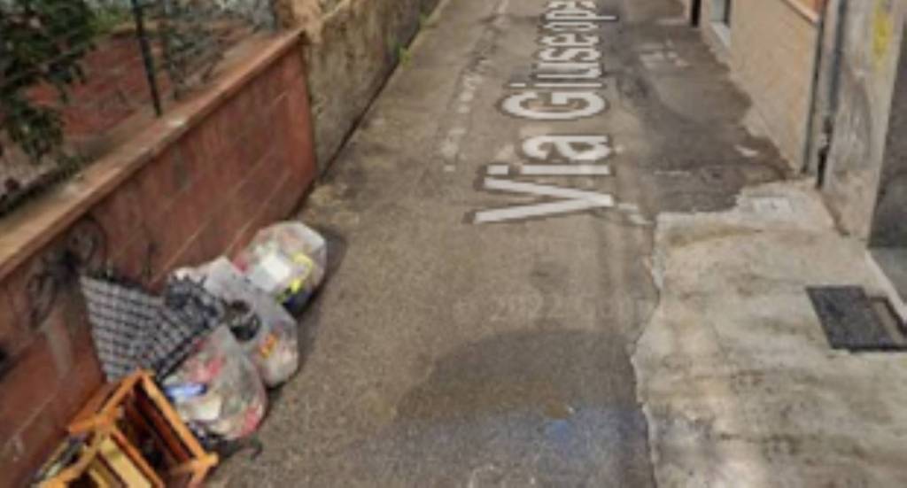 immagine annuncio 1 di 11