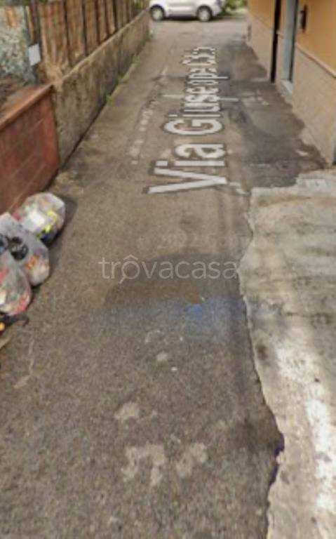 immagine annuncio 2 di 11