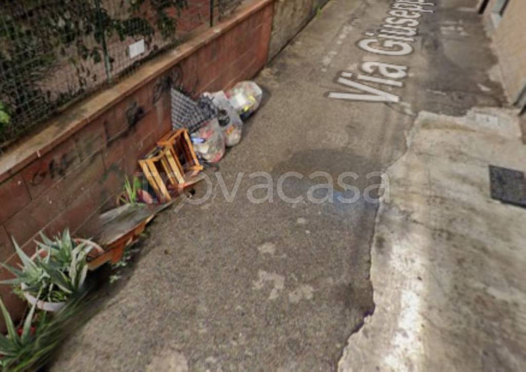 immagine annuncio 3 di 11