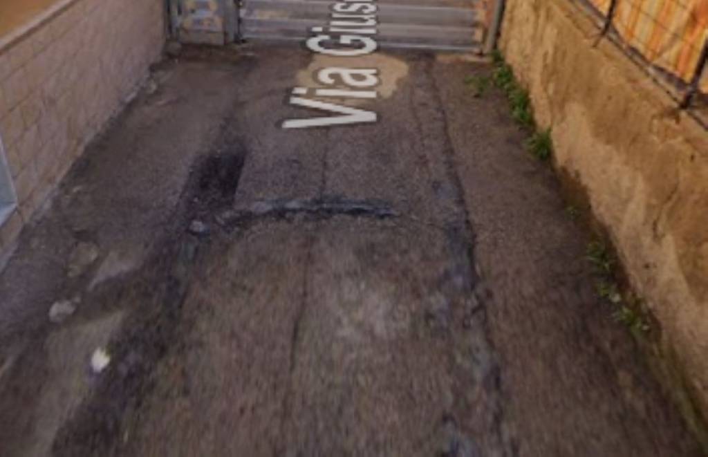 immagine annuncio 6 di 11