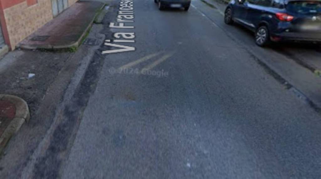 immagine annuncio 7 di 11