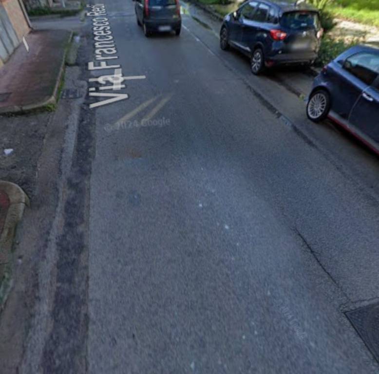 immagine annuncio 9 di 11