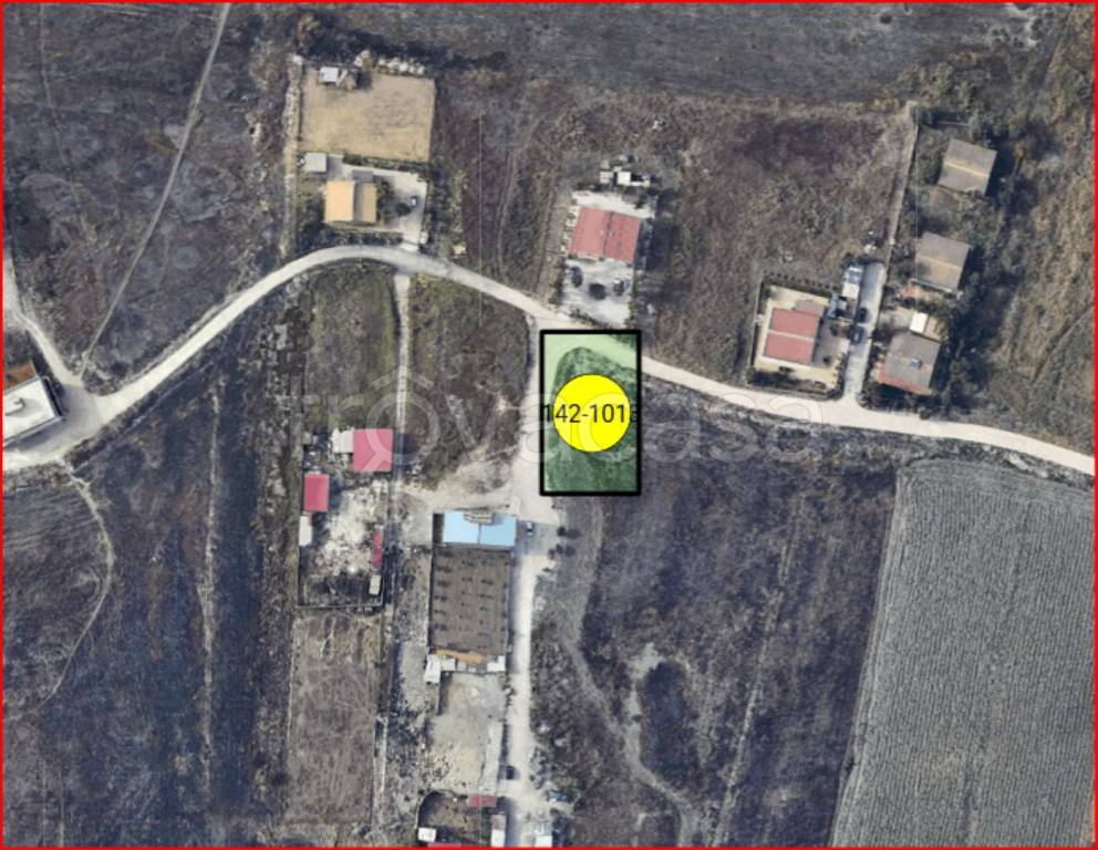 immagine annuncio 11 di 12