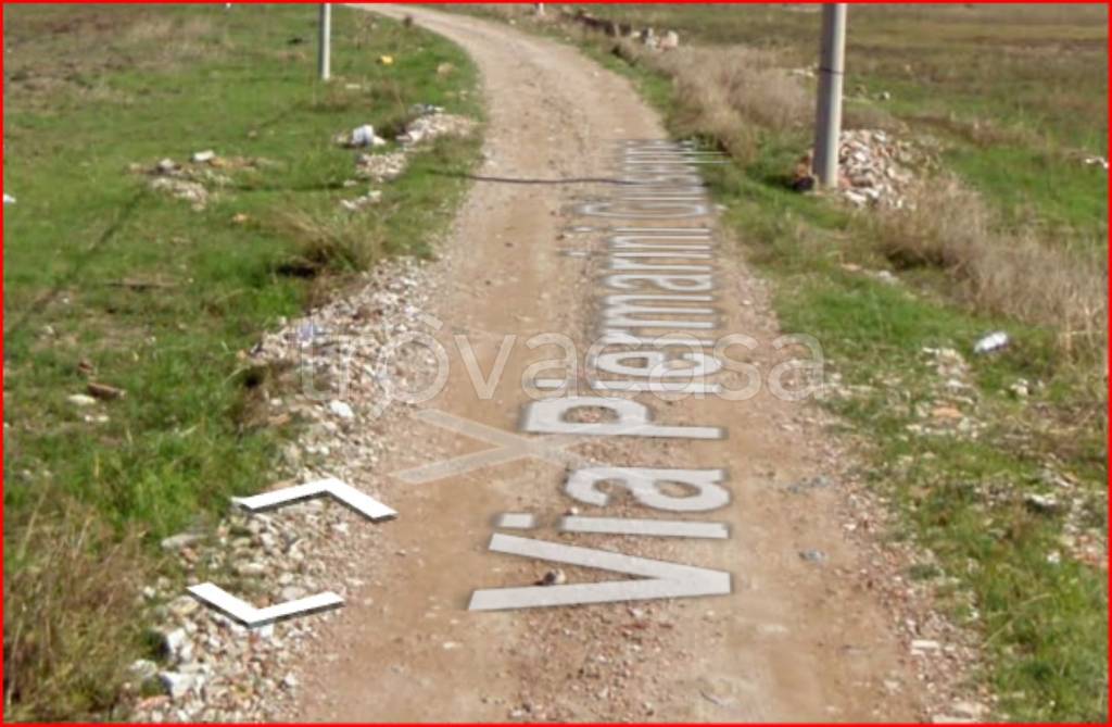 immagine annuncio 4 di 12