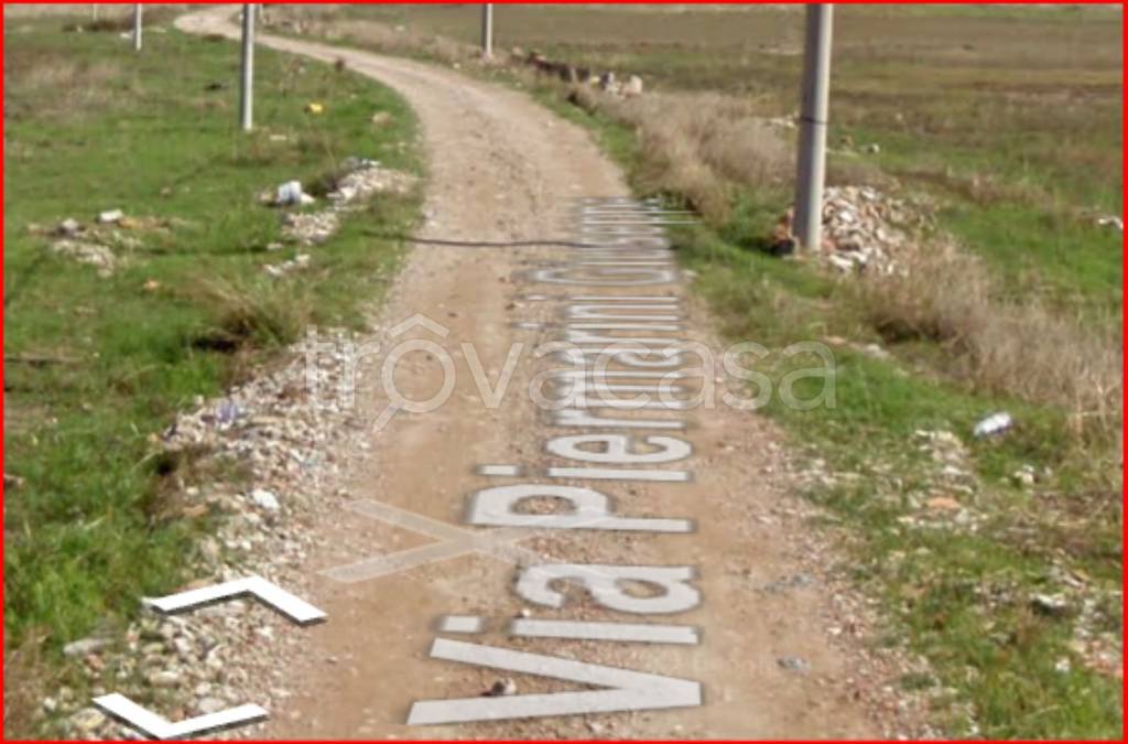 immagine annuncio 5 di 12