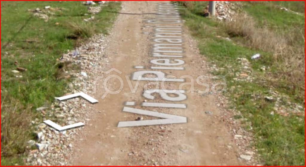 immagine annuncio 6 di 12