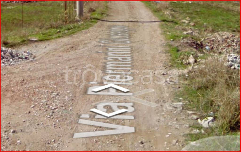 immagine annuncio 7 di 12