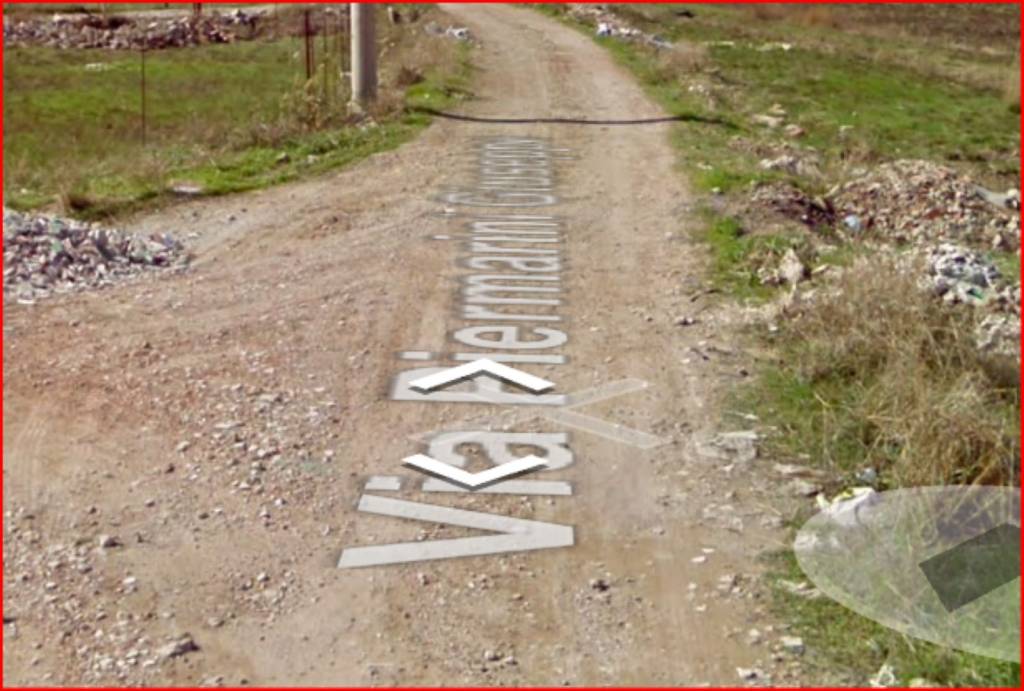 immagine annuncio 8 di 12