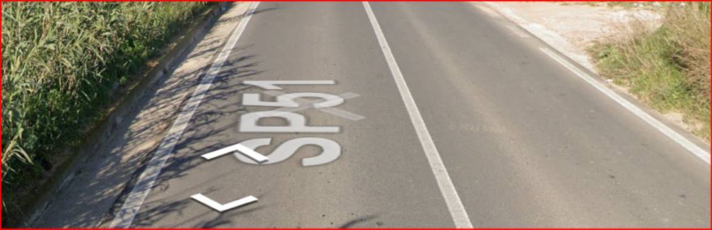 immagine annuncio 7 di 12